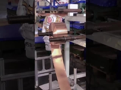 Exchanger de calor de Baode