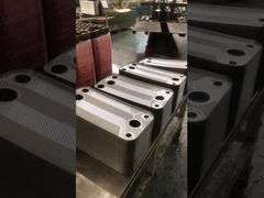 Taller de intercambiadores de calor