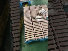 Taller de intercambiadores de calor