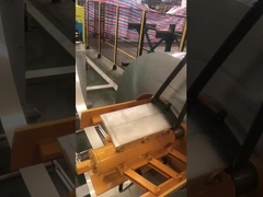 Taller de intercambiadores de calor