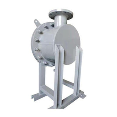 Exchanger de calor de placa totalmente soldada Evaporador de agua de refrigeración Placa y intercambiador de calor de concha